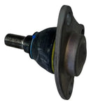 Pivô Bandeja Suspensão Dianteira Ducato Boxer 53388173