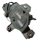 Motor Limpador Traseiro Tiigo 2009 A 2013 Zd1236a Original