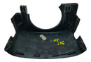 Moldura Superior Chave De Seta Original Peugeot 307 Mp5698
