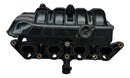 Coletor De Admissão Vw Gol Parati 1.0 16v 1995 2001 Original