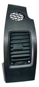 Difusor De Ar Honda Crv Com Moldura A/ Painel 2009 A 2012