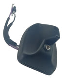 Suporte Antena Teto Ford Ranger 2024 2025 H1bt19g461gc