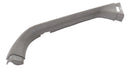 Moldura Acabamento Tampa Traseira L/e Tucson 817302e000 Orig