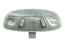 Lanterna Teto Ford Fusion Edge 2009 A 2012 5l24-13776-a