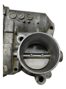 Tbi Peugeot 206 207 C3 1.4 2006 A 2011 Original 0280750228