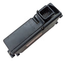 Modulo De Conforto Jeep Cherokee 1996 A 1998 Com Detalhe