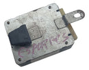 Módulo Ecu Kia Sportage Etwis Ok08h 67 720 1996 A 2003