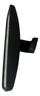 Retrovisor Interno 012037 Renault Megane 2007 A 2009