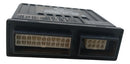 Modulo Conforto Volkswagen Santana 1999 A 2000 Original