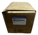 Módulo Abs Fiat Marea Brava 7094457 Original