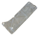Protetor Térmico Bmw X1 2010 A 2015 51487059366