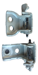 Par Dobradiça Porta Dianteira Esquerda Peugeot 308 / 408 Ori