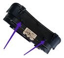 Painel De Instrumentos Volkswagen Golf Bora 1j0920806b