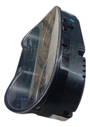 Painel De Instrumentos Vw Spacefox Fox 2010 A 14 5z0920860d