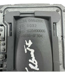 Lanterna Teto Linea Punto 2008 A 2012 1520400000 Original