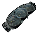 Painel Instrumentos Rpm Renault Duster 2013 2015 Sem Moldura