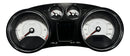 Painel De Instrumentos Peugeot 308 408 2.0 Ano 2011 A 2015