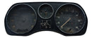 Painel De Instrumentos Volkswagen Passat 1980 A 1988 Origina