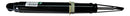 Amortecedor Traseiro Ram Rampage 2.2 2023 A 2026 Original