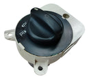 Botão Comando Farol Ford Mondeo 1996 A 2000 Original