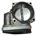 Corpo Borboleta Tbi Bmw X5 408238426002 13547506627