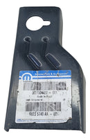 Suporte Radiador Direito Novo Palio Uno Mobi Siena 51884492