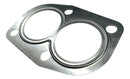 Junta Coletor Escape Fiat Fiorino Palio 7798291 Nova Genuina