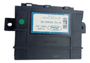 Modulo Central De Alarme Ford Escort Zetec 1996 A 2002 Origi