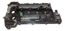 Tampa De Válvula Tiggo 7 8 1.6 16v Tgdi Gdi Turbo Original