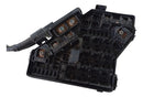 Caixa De Fusiveis Honda Crv 2008 A 2010 Snac010 Original