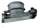 Tbi Corpo De Borboleta Vw Golf 1.8 1991 A 2000 Detalhe