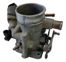 Tbi Corpo De Borboleta Gm Corsa Celta 1.0 8v 1994 A 2002