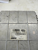 Modulo De Injeção Fiat Uno 1994 A 2003 Original 6160274501
