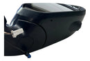 Espelho Retrovisor Elétrico Direito Titano 16674349 Original