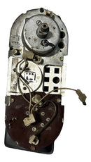 Painel De Instrumentos Gm Chevette Sl 1984 A 1994