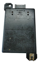 Modulo Conforto Ford F-1000 Ranger 1999 A 2005 Original