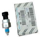 Interruptor Luz Re Bravo Stilo Toro Marea Original 46434553