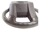 Volante Com Controle Ford  Fusion 2003 A 2012  2402771118
