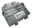 Módulo Injeção Vw Gol 1.0 8v 1997 2001 377906021dq Original