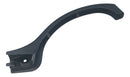 Acabamento Porta Malas Lado Direito Mercedes C180 2000 A 07