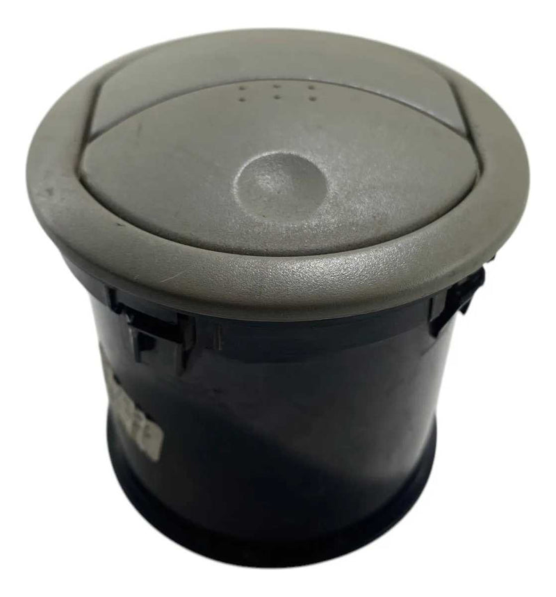 Difusor De Ar Fiat Uno Vivace 2011 A 2014 Original