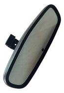Retrovisor Interno Chevrolet Cruze 2012 A 2015 Original
