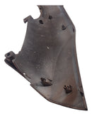 Grade Dianteira Superior Hyundai Hb20 2012 A 2016 863521s010