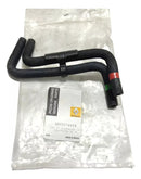Tubo Mangueira Combustivel Renault Laguna 1996 2005 Original