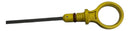 Vareta De Nível De Óleo Ford Ranger V6 T9 Original