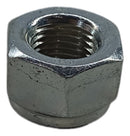 Porca M12 Caixa Direção Fiat Bravo Cronos 15503821 Original
