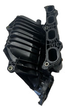 Coletor De Admissão Toyota Rav4 2008 A 2012 Com Detalhe