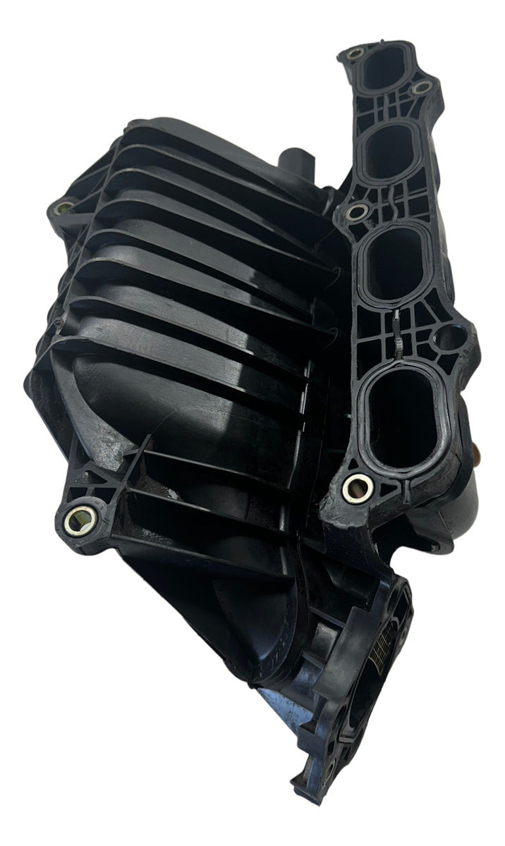 Coletor De Admissão Toyota Rav4 2008 A 2012 Com Detalhe