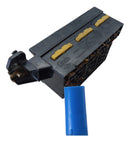 Caixa De Fusiveis Rele Renault Clio 1.0 16v 1998 A 2008 Orig