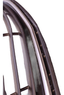 Grade Inferior Do Radiador Onix Prisma 2017/ Gm 52092362
